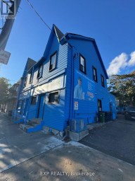 5 - 1594 DUPONT STREET Toronto (Dovercourt-Wallace Emerson-Junction) Ontario photo 1