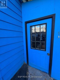 5 - 1594 DUPONT STREET Toronto (Dovercourt-Wallace Emerson-Junction) Ontario photo 2