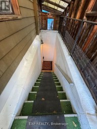 5 - 1594 DUPONT STREET Toronto (Dovercourt-Wallace Emerson-Junction) Ontario photo 3