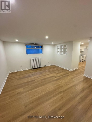 5 - 1594 DUPONT STREET, Toronto (Dovercourt-Wallace Emerson-Junction), Ontario, M6P3S7