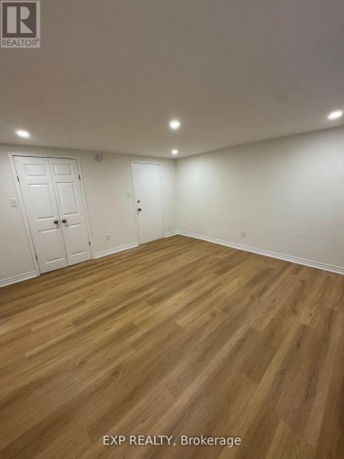 5 - 1594 DUPONT STREET, Toronto (Dovercourt-Wallace Emerson-Junction), Ontario, M6P3S7