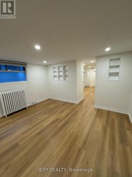 5 - 1594 DUPONT STREET Toronto (Dovercourt-Wallace Emerson-Junction) Ontario photo 8