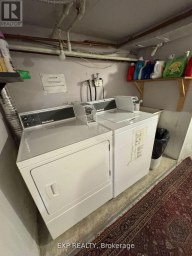 5 - 1594 DUPONT STREET Toronto (Dovercourt-Wallace Emerson-Junction) Ontario photo 9