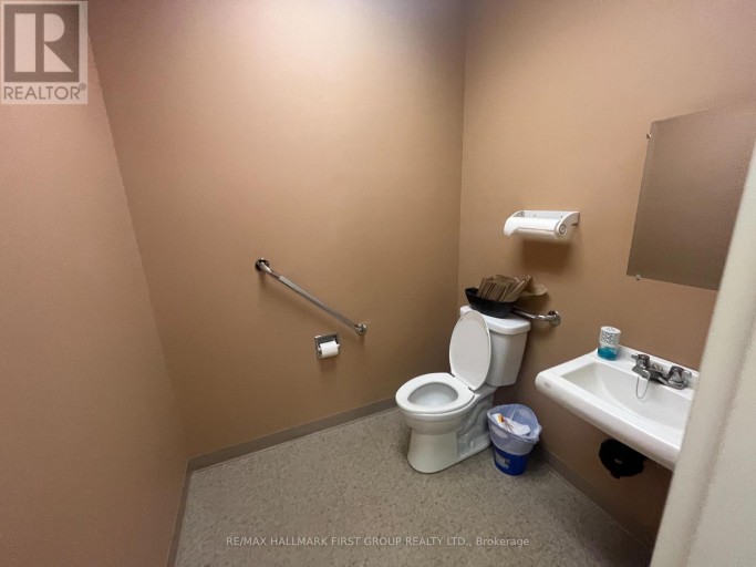 12 - 1815 IRONSTONE MANOR, Pickering (West Shore), Ontario, L1W3W9