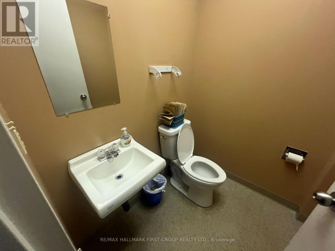 12 - 1815 IRONSTONE MANOR, Pickering (West Shore), Ontario, L1W3W9