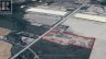 12404 AIRPORT ROAD, Caledon, Ontario, L7C2W1 (ID W13176538)