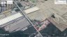12404 AIRPORT ROAD, Caledon, Ontario, L7C2W1 (ID W13176538)