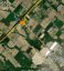 12404 AIRPORT ROAD, Caledon, Ontario, L7C2W1 (ID W13176538)