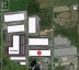 12404 AIRPORT ROAD, Caledon, Ontario, L7C2W1 (ID W13176538)