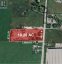 12404 AIRPORT ROAD, Caledon, Ontario, L7C2W1 (ID W13176538)