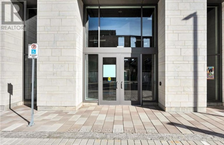 103 - 50 GRAND AVENUE S, Cambridge, Ontario, N1S0C2