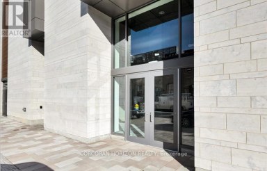 103 - 50 GRAND AVENUE S Cambridge Ontario photo 2