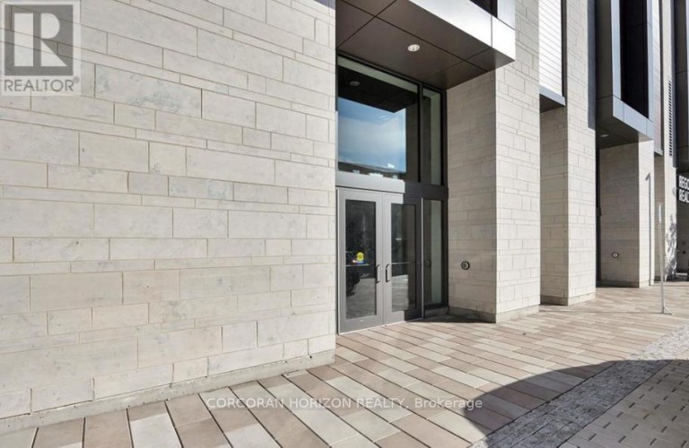 103 - 50 GRAND AVENUE S, Cambridge, Ontario, N1S0C2