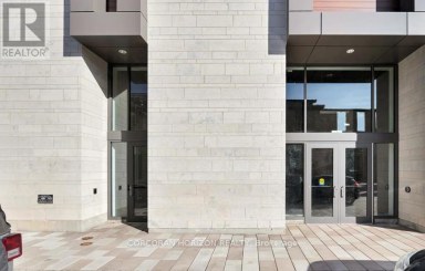 103 - 50 GRAND AVENUE S Cambridge Ontario photo 4