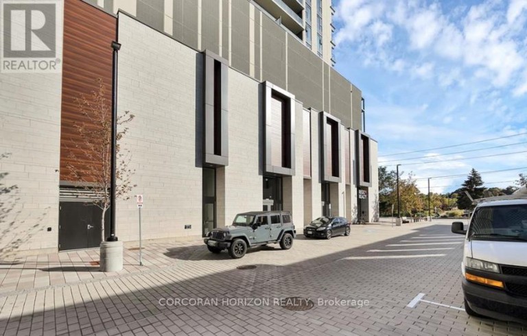 103 - 50 GRAND AVENUE S, Cambridge, Ontario, N1S0C2