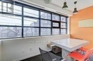 212 - 678 KINGSTON ROAD Toronto (East End-Danforth) Ontario photo 11