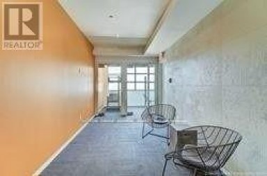 212 - 678 KINGSTON ROAD Toronto (East End-Danforth) Ontario photo 12