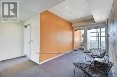 212 - 678 KINGSTON ROAD Toronto (East End-Danforth) Ontario photo 13