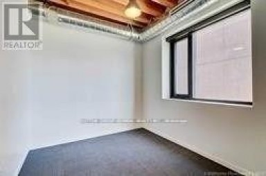 212 - 678 KINGSTON ROAD Toronto (East End-Danforth) Ontario photo 17