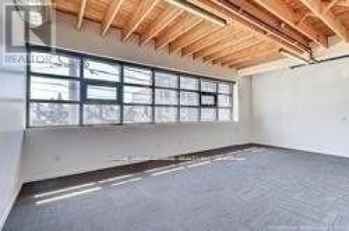 212 - 678 KINGSTON ROAD Toronto (East End-Danforth) Ontario photo 18