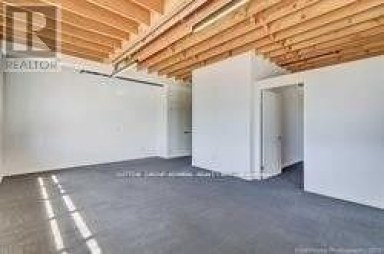 212 - 678 KINGSTON ROAD Toronto (East End-Danforth) Ontario photo 19
