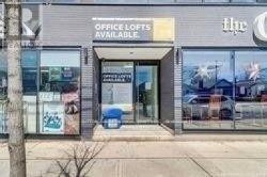 212 - 678 KINGSTON ROAD Toronto (East End-Danforth) Ontario photo 3