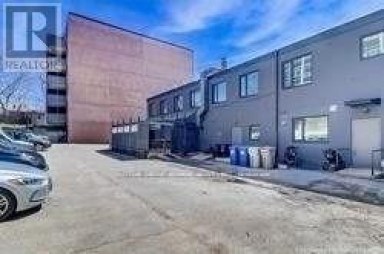212 - 678 KINGSTON ROAD Toronto (East End-Danforth) Ontario photo 4