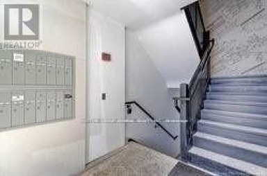 212 - 678 KINGSTON ROAD Toronto (East End-Danforth) Ontario photo 5