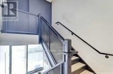 212 - 678 KINGSTON ROAD Toronto (East End-Danforth) Ontario photo 6