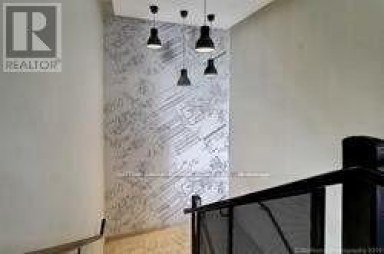 212 - 678 KINGSTON ROAD Toronto (East End-Danforth) Ontario photo 7