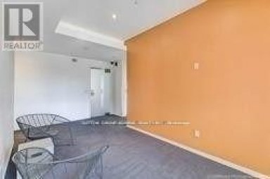 212 - 678 KINGSTON ROAD Toronto (East End-Danforth) Ontario photo 8