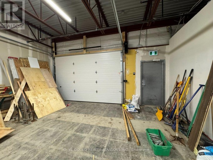 6 - 610 DUNDAS STREET E, Belleville (Belleville Ward), Ontario, K8N1G7