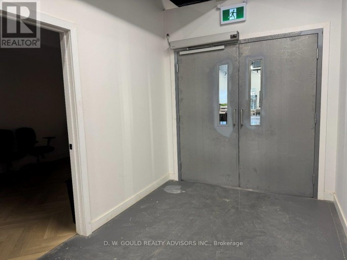 6 - 610 DUNDAS STREET E, Belleville (Belleville Ward), Ontario, K8N1G7