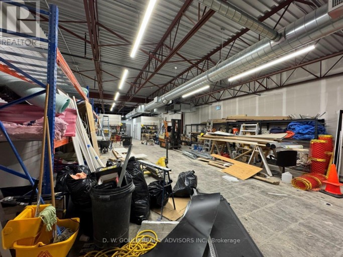 6 - 610 DUNDAS STREET E, Belleville (Belleville Ward), Ontario, K8N1G7