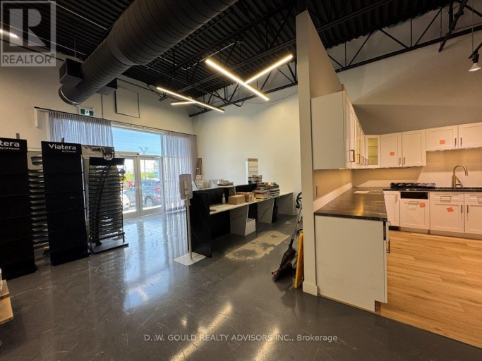 6 - 610 DUNDAS STREET E, Belleville (Belleville Ward), Ontario, K8N1G7