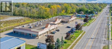 1264 GARRISON ROAD Fort Erie (Crescent Park) Ontario photo 2