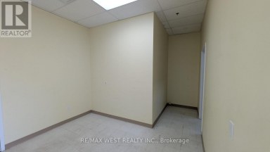 1264 GARRISON ROAD Fort Erie (Crescent Park) Ontario photo 3
