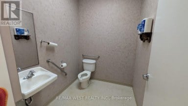 1264 GARRISON ROAD Fort Erie (Crescent Park) Ontario photo 4