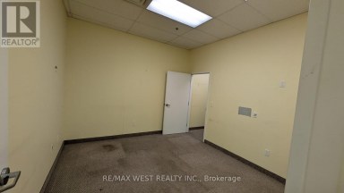 1264 GARRISON ROAD Fort Erie (Crescent Park) Ontario photo 6