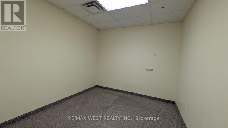 1264 GARRISON ROAD, Fort Erie (Crescent Park), Ontario, L2A1P1