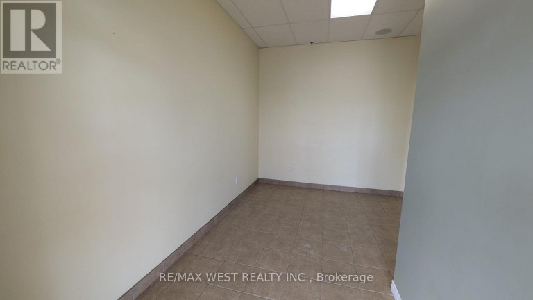 1264 GARRISON ROAD, Fort Erie (Crescent Park), Ontario, L2A1P1