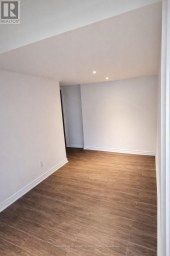 BASEMENT APARTMENT - 109 ROMANCE DRIVE Richmond Hill (Rouge Woods) Ontario photo 3