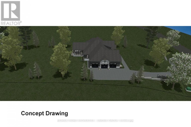20 COUNTRY PLACE, Kawartha Lakes (Manvers), Ontario, L0A1A0