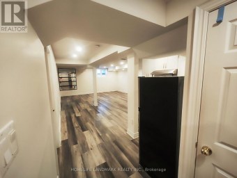 5 SOUTHVALE (BASEMENT) DRIVE Vaughan (Patterson) Ontario photo 1