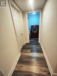 5 SOUTHVALE (BASEMENT) DRIVE Vaughan (Patterson) Ontario photo 10