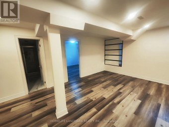5 SOUTHVALE (BASEMENT) DRIVE Vaughan (Patterson) Ontario photo 2