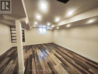 5 SOUTHVALE (BASEMENT) DRIVE Vaughan (Patterson) Ontario photo 3