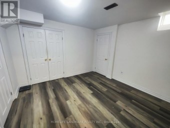 5 SOUTHVALE (BASEMENT) DRIVE Vaughan (Patterson) Ontario photo 7
