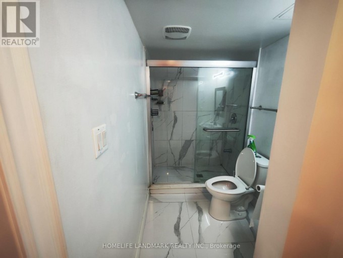 5 SOUTHVALE (BASEMENT) DRIVE, Vaughan (Patterson), Ontario, L6A0X2