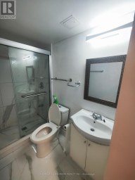 5 SOUTHVALE (BASEMENT) DRIVE Vaughan (Patterson) Ontario photo 9